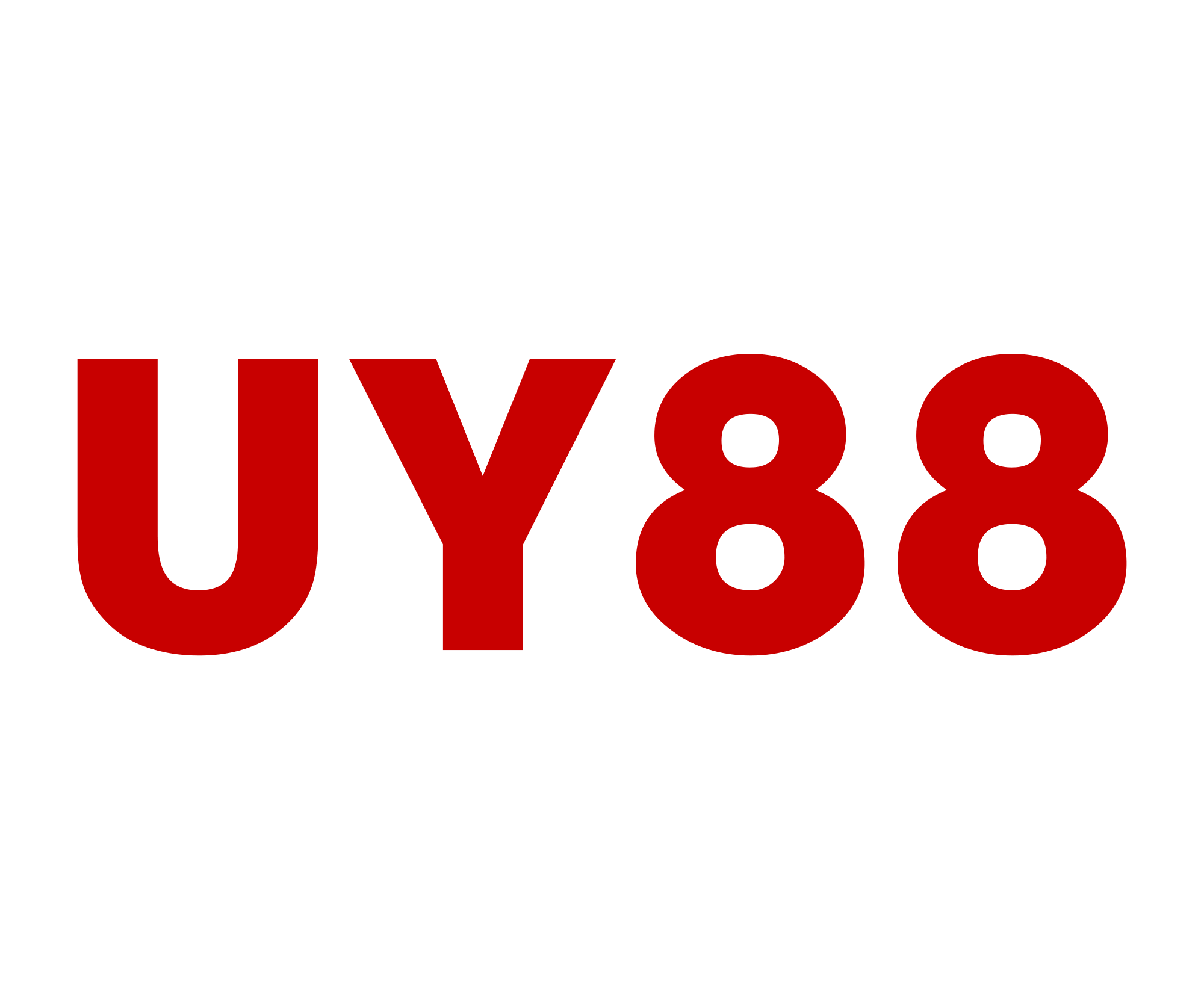logo-uy88